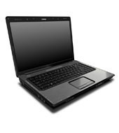 Hp PC Porttil Compaq Presario V6263EA (RY568EA#ABE)